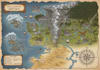create a custom map