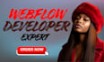 webflow ecommerce webflow memberstack 3d webflow animation webflow developer