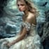 photoshop and image manipulation