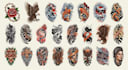 design custom tattoo art