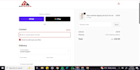 set up prism, vts, liondesk, endpoint, and stratafolio