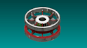 do cad and engineering and technology services
