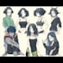 draw original anime art based on your ideas