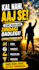 design professional youtube thumbnails that boost CTR