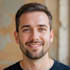 be your expert python, java, c, cpp and programmer