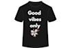 print on demand t shirt design