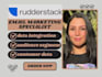 setup rudderstack customer data integration rudderstack audience segmentation