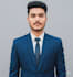 create a talking 3d ai avatar to explain your business