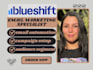 setup blueshift campaign blueshift automation audience segmentation