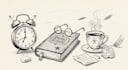 be your digital sketch artist