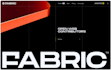be your custom web developer and website designer
