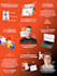 make your feed look professional with social media grids