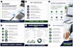 do professional bookkeeping, bank reconciliation, and data entry