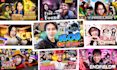 design a youtube thumbnail that doubles CTR