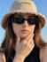 be create realistic fashion photo model image
