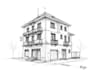create professional architectural and construction drawings