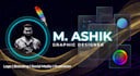 design professional social media posts and ads