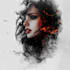 photoshop and image manipulation