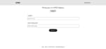 build responsive full stack web applications
