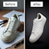 do professional background removal and clipping path