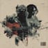 design unique music cover art
