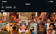 create ai animation videos with consistent characters