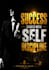 design motivational posters and social media posts in canva