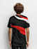 amazing t shirt design