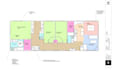 design a functional and effective floorplan