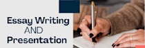 write blogs and articles for you