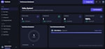 solve your task management problem