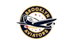 design ice hockey team logo