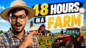 design eye catching youtube vlog thumbnails