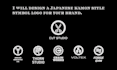 japanese kamon symbol logo design