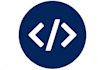 create a custom cursor agent skill file for your workflow