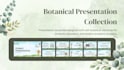 design a professional canva design and custom templates