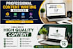 write SEO friendly hindi and hinglish articles