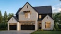 sketchup 3d modeling and rendering