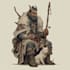 draw a attractive tattoo sleeve art