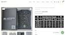 make a website for you
