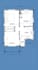 draw 2d floor plan with accurate dimension