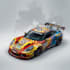 design professional vehicle wrap design