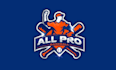 do awesome baseball training logo legends baseball academy