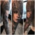 draw a attractive tattoo sleeve art