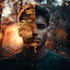 photoshop and image manipulation