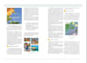provide adobe indesign formatting and prepress