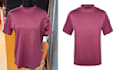 do cloth ghost mannequin in photoshop