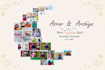 do professional photo book and wedding album design