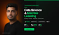help you with python, numpy, pandas, matplotlib, and machine learning pro