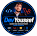develop a professional laravel PHP web application